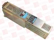 SCHNEIDER ELECTRIC AS-P453-631