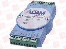 ADVANTECH ADAM-4015 0