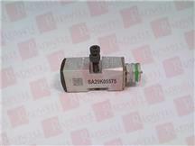 NORDSON 1121481 1