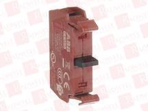 ASEA BROWN BOVERI P9B10VN