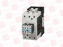 SIEMENS 3RT1045-1AD24