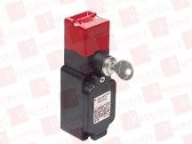 LEUZE L10-M3C1-M20-K0