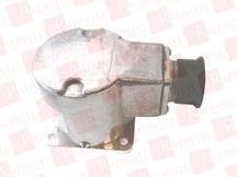 ALLEN BRADLEY 845S-SJDZ14CRY2C 2