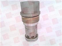 SUN HYDRAULICS CXJAXAV
