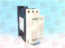 SIEMENS 3RW3035-1AB14 0