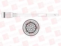 RADWELL RAD-P29256-M30 1