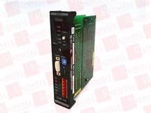 TOSHIBA EX10-MPU12A