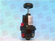 FAIRCHILD INDUSTRIAL PROD 10112 1
