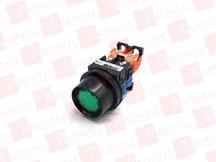FUJI ELECTRIC AR30G3L-11E3G