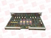 BOSCH 1070063804-105 1