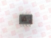 BROADCOM HCPL-0600-000E 0