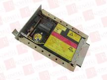 HALTEC UES25S-5A 0