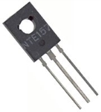 NTE NTE157 1