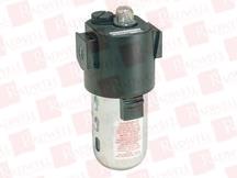 WILKERSON PNEUMATIC L16-02-000