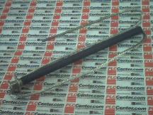 EATON CORPORATION FL11N20 1
