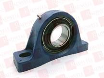 SKF SY-510-M