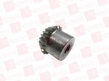 ALTRA INDUSTRIAL MOTION L152BY-P 0