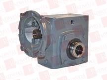 ALTRA INDUSTRIAL MOTION SBKQC72620ZB76 2