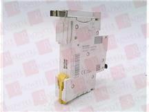 SCHNEIDER ELECTRIC A9F57125 1