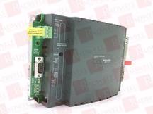 SCHNEIDER ELECTRIC BCX1-CR-127-INF