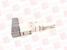 SMC VQ1401N-51
