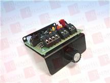 ANAHEIM AUTOMATION AA2076
