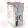 SELECTRON DDC 732-TG 0
