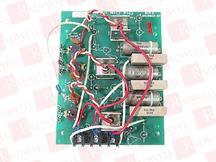EMERSON 02-766475-10 0