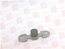 EATON CORPORATION H-34 3