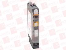 ALLEN BRADLEY 1734-OE2C