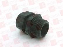 HUMMEL 1.209.3401.70 1