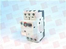 FUJI ELECTRIC BM3RSB-004 3