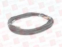 GLD COMPANY 96993-060 2
