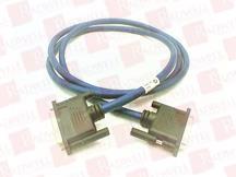 DATALOGIC CAB-S02 3