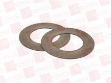 REGAL REXNORD 65D PR REPL DISC 1