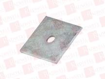 ABB THOMAS & BETTS C781-1/2B 0