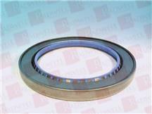 GARLOCK 21095-2645 2