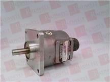 BEI SENSORS H25D-SS-8192-T4-ABZC-7272-EM18-S 2