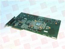 ELECTRONICS FOR IMAGING INC AA90518 0