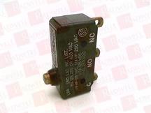 HONEYWELL BZ-2RD776-P7 1