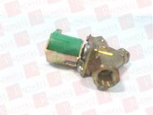 EATON CORPORATION BK-12930-120V-60HZ 3