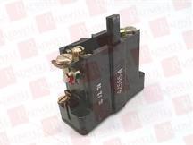 EATON CORPORATION 42555-A 1