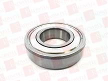 ORS BEARING 6206-ZZ-C3-G93 3