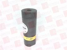 NETTER VIBRATION NTS-350-NF 0