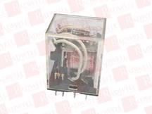 EATON CORPORATION D2PR4B 4