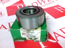 SCHAEFFLER GROUP NUTR25-X-A 1