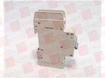 EATON CORPORATION WMZT1D16 2