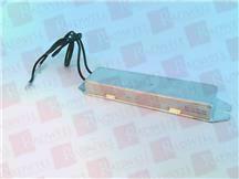 MF POWER RESISTORS BK0-C1939-H58 2