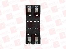 EATON CORPORATION RM60030-2SR 1