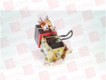 PRESTOLITE ELECTRIC HB409KC360EA 5